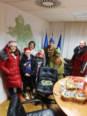 Mirna, prizig luck, foto BPK (3)